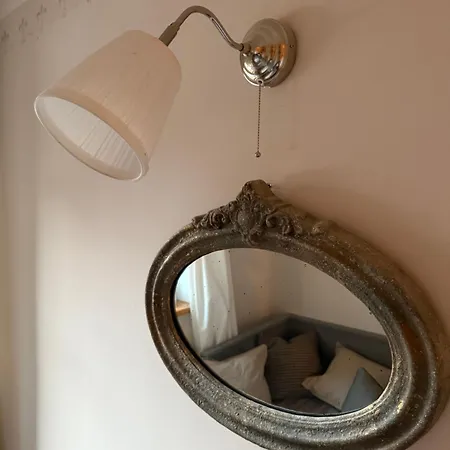 Hoeglerhof - Huettenzauber 公寓