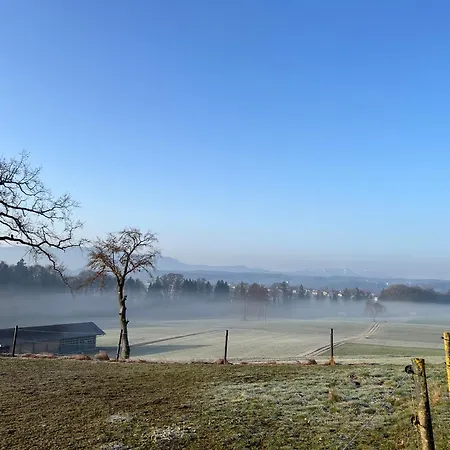 Hoeglerhof - Huettenzauber * Petting